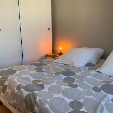Appartement Du Port - Одьєрн Екстер'єр фото